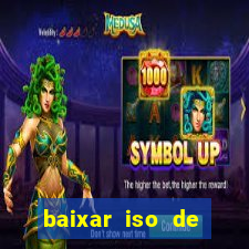 baixar iso de jogos ps2